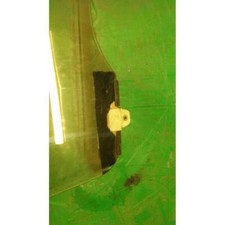 SCENDENTE PORTA ANT. SX PER HONDA CR-V (96-02) 2.0 16V SW 4WD 5P/B/1973CC