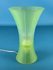 Luceplan Lampada Da Tavolo In Silicone Birzi Design Italiano Forcolini Cassina