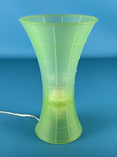Luceplan lampada tavolo in - lampada, da