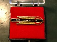 HARLEY DAVIDSON LONDON