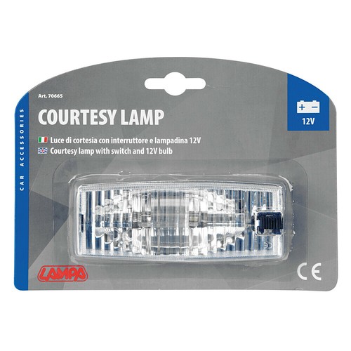 Luce lampadina cortesia per - lampadina,