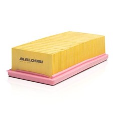 MF5178 Filtro Aria Malossi