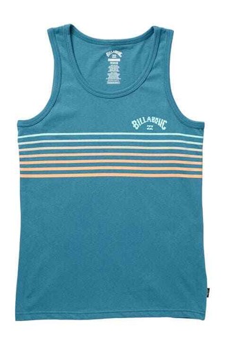 Shirt canotta billabong big - canotta,