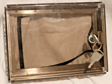 130-7197 Cummins Onan OTEC ATS