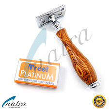 NATRA Butterfly Classic