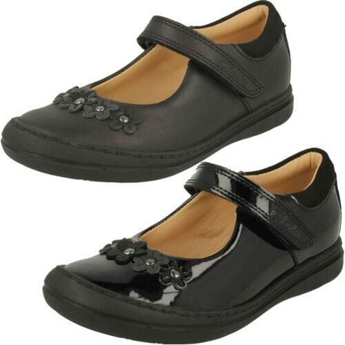 Scarpe scuola per ragazze - scuola,