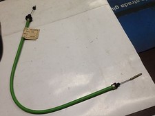 5987925 CAVO ACCELERATORE