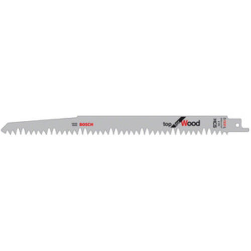 Bosch professional pezzi di - bosch,