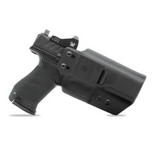  Kydex IWB Holster for Walther