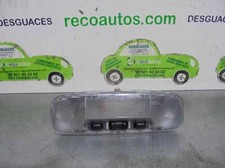 1S71F045B54A plafoniera per