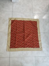 Foulard Roberta Di Camerino