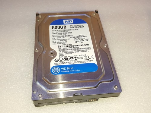 Pavilion elite hpe 510t - elite, hpe-510t