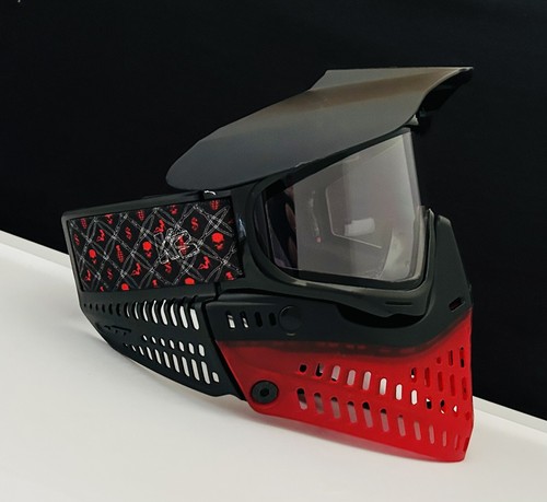 Nuovi occhiali maschera - nuovi,