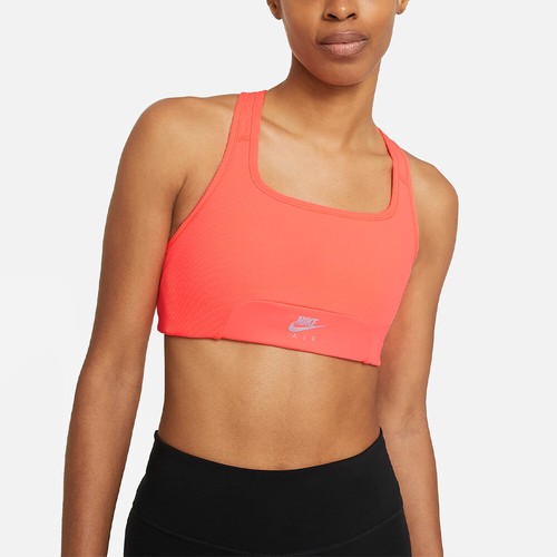 Reggiseno sportivo nike air - nike,
