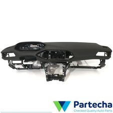 Pannello cruscotto PEUGEOT 308