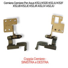 Cerniera Cerniere Per Asus