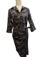 Abito Bombshell Katya Wildman