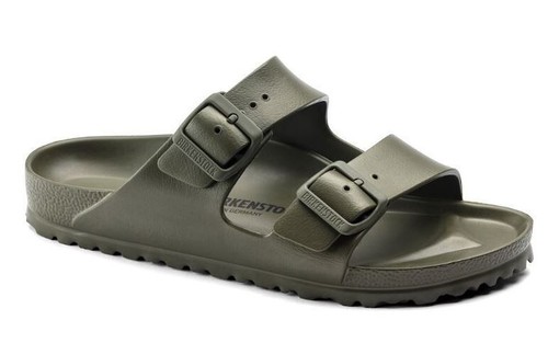 Birkenstock arizona eva - arizona,