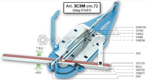 Ricambi accessori per - accessori,