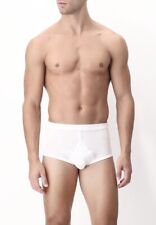 PEROFIL Slip Alto APERTO 100%