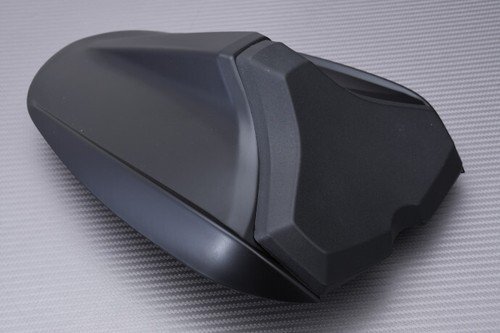 Unghia monoposto cover sella - /,