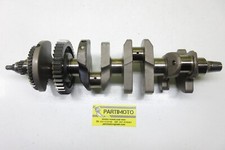ALBERO MOTORE YAMAHA R1 YZF