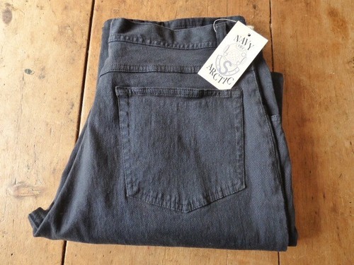 Vintage circa 1983 - vintage,