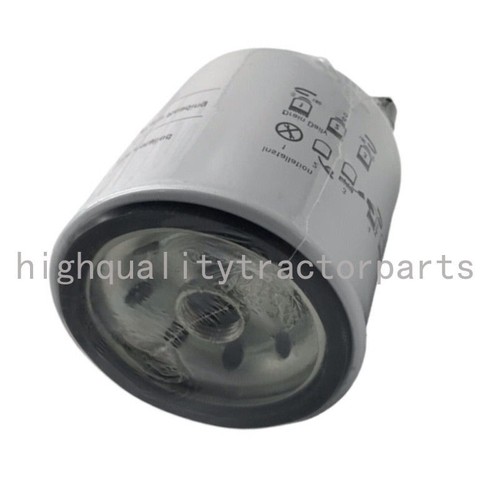 Filtro olio 7319444 per - , bobcat
