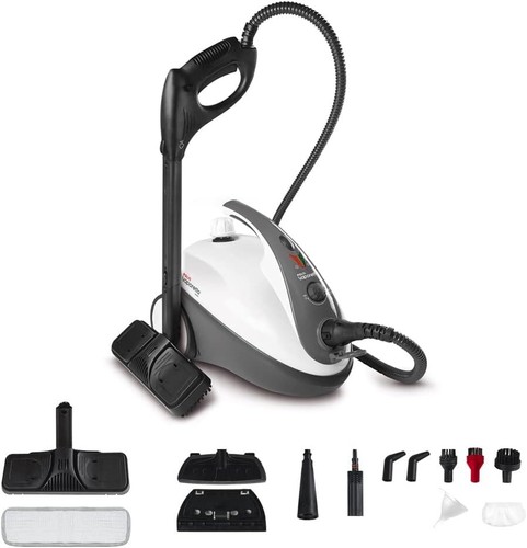Polti vaporetto smart s - polti,