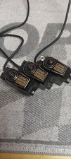 Lotto 3x Servo Align DS825M HV