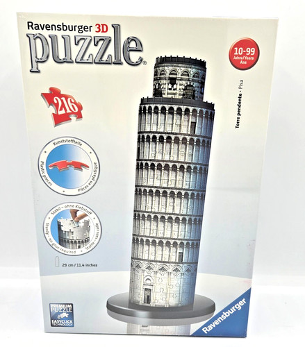 Nuovo sigillato ravensburger - nuovo,