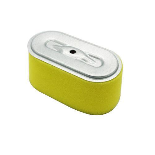 Filtro aria per honda f510 - aria,