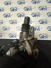 Selettore Cambio Marce Smart 451 1.0