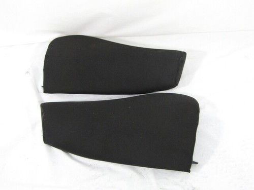 7118806 coppia fianchetti - 7118806,