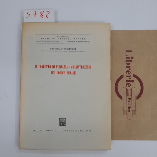 Taglairini concetto di - il,