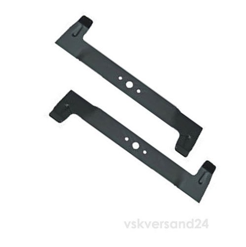 Lame tagliaerba per trattore - 2,