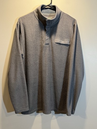 Free fly maglione - free,
