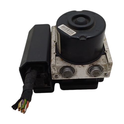 Abs per citroen - c3, serie
