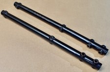 Supporto Scarico Originale