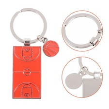  4pcs Style Style Style Catena