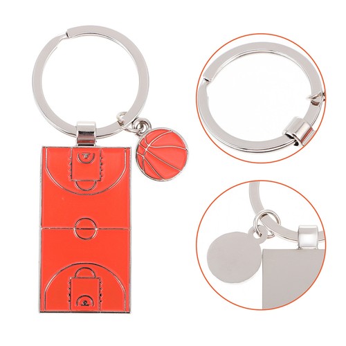 4pcs style - style,
