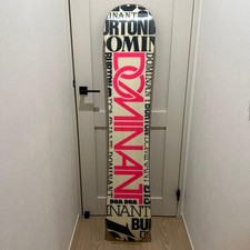 Burton Dominant 150 Dominant