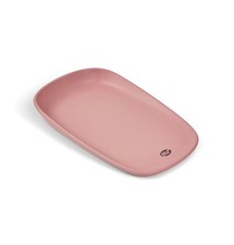 Foamy fasciatoio neonato per - -,