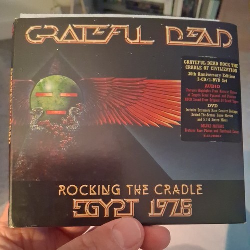 Grateful dead rocking the - dead-rocking,