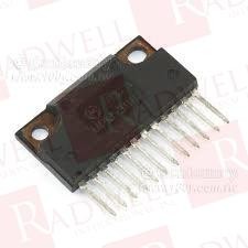 ZEBRA MPM3002 / MPM3002 (NUOVO