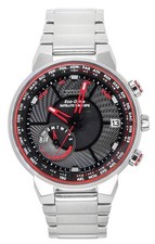 Orologio Uomo Citizen