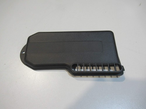 Sportellino batteria piaggio - sportellino, (piaggio