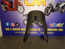 Sottopedana piaggio liberty 50