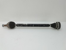 SEMIASSE ANTERIORE DESTRO DX PER SEAT Ibiza Serie 6R0407762A (17>)