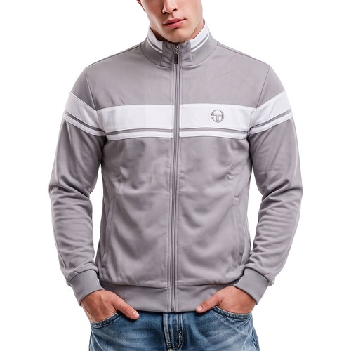 Sergio tacchini damarindo - sergio,